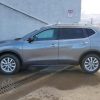 KNADM5A39C6038241 | 2012 KIA rio lx