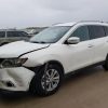 JN8AZ2NE7C9015769 | 2012 INFINITI QX56