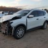 2T3W1RFV0KW023436 | 2019 TOYOTA RAV4 XLE