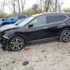 2GNAXKEV8L6221073 | 2020 CHEVROLET EQUINOX LT