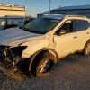 5J6RM4H71EL034663 | 2014 Honda cr-v exl