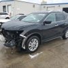 KNDPC3AC7F7771247 | 2015 KIA SPORTAGE E