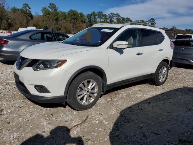 5N1AT2MT9EC869743 | 2014 NISSAN ROGUE S