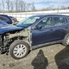 1G6AA5RXXG0195620 | 2016 CADILLAC ATS