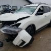 1FMCU0G97HUB85749 | 2017 FORD ESCAPE SE