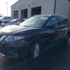 2GNFLGEK5F6217751 | 2015 CHEVROLET EQUINOX LT