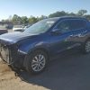 WA1BCCFS9HR014751 | 2017 Audi q3 premium