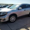 JTEBU14R48K019982 | 2008 Toyota 4runner sr5