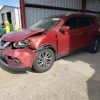 3FADP4BJ2EM210958 | 2014 FORD FIESTA SE