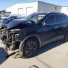 1FMCU0F71HUB78280 | 2017 FORD ESCAPE S