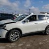 JM3KE2DY1E0387758 | 2014 MAZDA CX-5 GT