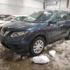 5XYRKDLF9NG077122 | 2022 KIA SORENTO SX