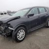 4S4BTANC4M3181824 | 2021 SUBARU OUTBACK LI