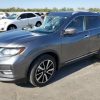 1FMCU0F78JUA56196 | 2018 FORD ESCAPE S