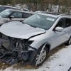 1G6DN5RK9N0120149 | 2022 CADILLAC CT5 PREMIU