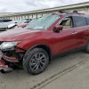 4JGDA5JB5GA686256 | 2016 MERCEDES-BENZ GLE 350