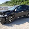 1G1ZD5STXNF109935 | 2022 CHEVROLET MALIBU LT