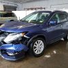 1GKKNPLS4MZ186485 | 2021 GMC ACADIA DEN