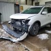 KNDPM3AC3M7872375 | 2021 KIA SPORTAGE L