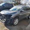 WBXHT3C38G5E49351 | 2016 BMW X1 XDRIVE2