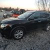 3GKALYEV8NL152931 | 2022 GMC TERRAIN AT