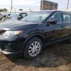 19XFB2F58EE008395 | 2014 HONDA CIVIC LX