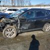 3N1AB7AP7JY272512 | 2018 NISSAN SENTRA S