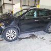 KNAFX4A87F5362322 | 2015 KIA FORTE EX