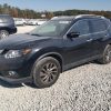 3N1CP5CV9LL539112 | 2020 NISSAN KICKS SV