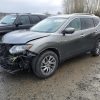 KM8SNDHF3HU236751 | 2017 HYUNDAI SANTA FE S