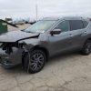 1FATP8UHXN5124512 | 2022 FORD MUSTANG