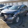 JF1ZNBE14P9754844 | 2023 TOYOTA GR 86 PREM