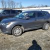 2T3KF4DV3CW127877 | 2012 Toyota rav4