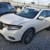 1HGCV1F30KA175756 | 2019 HONDA ACCORD SPO