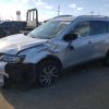 KNDJP3A59F7781967 | 2015 KIA soul +