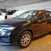 5FNYF6H0XKB086494 | 2019 HONDA PILOT ELIT