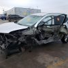 2HKRM3H56FH528943 | 2015 HONDA CR-V EX