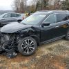 JM1GJ1U54G1485576 | 2016 MAZDA 6 SPORT