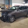 1G1ZB5EB0AF212073 | 2010 CHEVROLET MALIBU