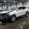 KL4CJFSB7EB598248 | 2014 BUICK ENCORE CON