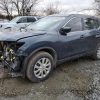 1FMDK05167GA41498 | 2007 Ford freestyle sel