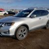 JN1BJ0RR4HM404496 | 2017 INFINITI QX50