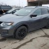 1C4PJLAB8GW243625 | 2016 Jeep cherokee sport