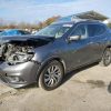 JH4CU2F68AC037949 | 2010 Acura tsx