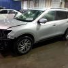 5TDDGRFH2HS032536 | 2017 TOYOTA HIGHLANDER