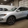 2FMPK4J98KBC42612 | 2019 FORD EDGE SEL