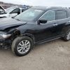 2CKDL63F466096994 | 2006 Pontiac torrent