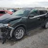 5XYZU4LA2HG458250 | 2017 HYUNDAI SANTA FE S