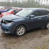 4S4WMARD2L3423560 | 2020 SUBARU ASCENT TOU