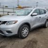 KM8SC13E54U733894 | 2007 Hyundai santa fe gls